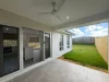 1/59 Sea Rocket Circuit, Dundowran QLD 4655-Image
