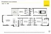 1/59 Sea Rocket Circuit, Dundowran QLD 4655-Image
