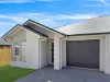 1/59 Sea Rocket Circuit, Dundowran QLD 4655-Image