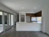 1/59 Sea Rocket Circuit, Dundowran QLD 4655-Image