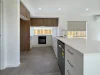 1/59 Sea Rocket Circuit, Dundowran QLD 4655-Image