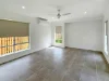 1/59 Sea Rocket Circuit, Dundowran QLD 4655-Image