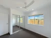 1/59 Sea Rocket Circuit, Dundowran QLD 4655-Image