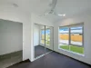 1/59 Sea Rocket Circuit, Dundowran QLD 4655-Image