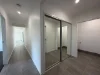 1/59 Sea Rocket Circuit, Dundowran QLD 4655-Image