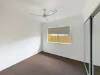 1/59 Sea Rocket Circuit, Dundowran QLD 4655-Image