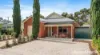 1/5a Marchant Road, Strathalbyn, SA 5255