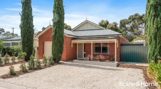 1/5a Marchant Road, Strathalbyn, SA 5255