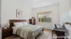 1/5a Marchant Road, Strathalbyn, SA 5255-Image