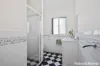 1/5a Marchant Road, Strathalbyn, SA 5255-Image