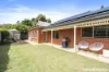 1/5a Marchant Road, Strathalbyn, SA 5255-Image