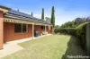 1/5a Marchant Road, Strathalbyn, SA 5255-Image