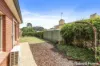 1/5a Marchant Road, Strathalbyn, SA 5255-Image
