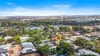 1/5a Marchant Road, Strathalbyn, SA 5255-Image