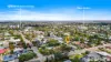 1/5a Marchant Road, Strathalbyn, SA 5255-Image