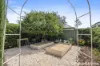 1/5a Marchant Road, Strathalbyn, SA 5255-Image