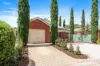 1/5a Marchant Road, Strathalbyn, SA 5255-Image