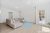 1/5a Marchant Road, Strathalbyn, SA 5255-Image