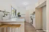 1/5a Marchant Road, Strathalbyn, SA 5255-Image