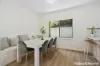 1/5a Marchant Road, Strathalbyn, SA 5255-Image