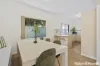 1/5a Marchant Road, Strathalbyn, SA 5255-Image