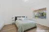 1/5a Marchant Road, Strathalbyn, SA 5255-Image