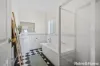 1/5a Marchant Road, Strathalbyn, SA 5255-Image