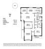 1/5a Marchant Road, Strathalbyn, SA 5255-Floorplan