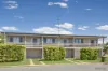 1-6/1 Side Street, West Gladstone, Qld 4680
