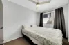 1-6/1 Side Street, West Gladstone, Qld 4680-Image