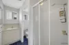 1-6/1 Side Street, West Gladstone, Qld 4680-Image