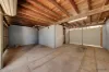 1-6/1 Side Street, West Gladstone, Qld 4680-Image