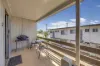 1-6/1 Side Street, West Gladstone, Qld 4680-Image