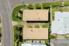 1-6/1 Side Street, West Gladstone, Qld 4680-Image