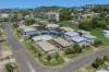 1-6/1 Side Street, West Gladstone, Qld 4680-Image