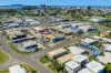1-6/1 Side Street, West Gladstone, Qld 4680-Image
