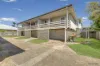 1-6/1 Side Street, West Gladstone, Qld 4680-Image