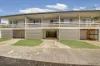 1-6/1 Side Street, West Gladstone, Qld 4680-Image