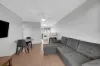 1-6/1 Side Street, West Gladstone, Qld 4680-Image