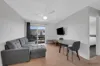 1-6/1 Side Street, West Gladstone, Qld 4680-Image