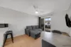 1-6/1 Side Street, West Gladstone, Qld 4680-Image