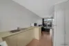 1-6/1 Side Street, West Gladstone, Qld 4680-Image