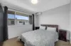 1-6/1 Side Street, West Gladstone, Qld 4680-Image