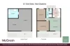 1-6/1 Side Street, West Gladstone, Qld 4680-Floorplan