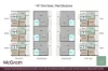 1-6/1 Side Street, West Gladstone, Qld 4680-Floorplan