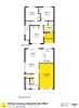 1-6/100 Acre Avenue, Morphett Vale, SA 5162-Image