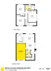 1-6/100 Acre Avenue, Morphett Vale, SA 5162-Image