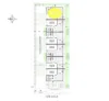 1-6/100 Acre Avenue, Morphett Vale, SA 5162-Image