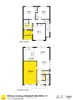 1-6/100 Acre Avenue, Morphett Vale, SA 5162-Floorplan