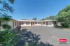 1-6/130 Palmer Street, Dubbo, NSW 2830